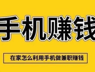 定西网上有哪些0撸网赚项目？